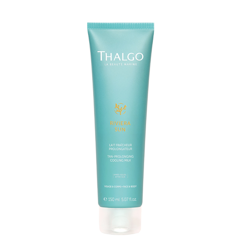 SUN Lait fraîcheur prolongateur, 150 ml